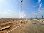 451.2m² Land in Al Mairid, UAE No. 39510 - Image 5