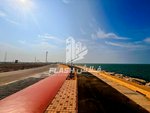 451.2m² Land in Al Mairid, UAE No. 39510 - Image 6