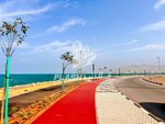 451.2m² Land in Al Mairid, UAE No. 39510 - Image 7