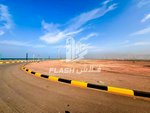 451.2m² Land in Al Mairid, UAE No. 39510 - Image 8