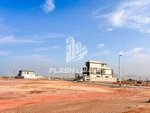 451.2m² Land in Al Mairid, UAE No. 39510 - Image 9