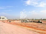 451.2m² Land in Al Mairid, UAE No. 39510 - Image 10