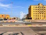 451.2m² Land in Al Mairid, UAE No. 39510 - Image 13