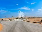 451.2m² Land in Al Mairid, UAE No. 39510 - Image 15