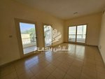 2 bedrooms Apartment in Al Hamra Village, UAE No. 39513 - Image 2