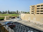 2 bedrooms Apartment in Al Hamra Village, UAE No. 39513 - Image 3