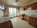 2 bedrooms Apartment in Al Hamra Village, UAE No. 39513 - Image 4