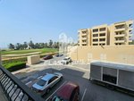 2 bedrooms Apartment in Al Hamra Village, UAE No. 39513 - Image 5
