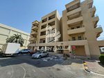 2 bedrooms Apartment in Al Hamra Village, UAE No. 39513 - Image 6