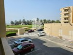 2 bedrooms Apartment in Al Hamra Village, UAE No. 39513 - Image 7
