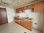 2 bedrooms Apartment in Al Hamra Village, UAE No. 39513 - Image 8