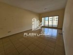 2 bedrooms Apartment in Al Hamra Village, UAE No. 39513 - Image 9