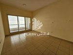 2 bedrooms Apartment in Al Hamra Village, UAE No. 39513 - Image 10