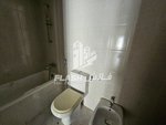 2 bedrooms Apartment in Al Hamra Village, UAE No. 39513 - Image 11