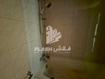 2 bedrooms Apartment in Al Hamra Village, UAE No. 39513 - Image 12