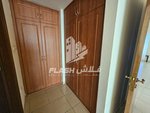 2 bedrooms Apartment in Al Hamra Village, UAE No. 39513 - Image 13
