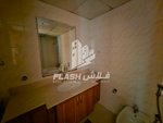 2 bedrooms Apartment in Al Hamra Village, UAE No. 39513 - Image 14