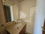 2 bedrooms Apartment in Al Hamra Village, UAE No. 39513 - Image 15