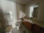 2 bedrooms Apartment in Al Hamra Village, UAE No. 39513 - Image 16
