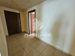 2 bedrooms Apartment in Al Hamra Village, UAE No. 39513 - Image 17