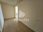 2 bedrooms Apartment in Al Hamra Village, UAE No. 39513 - Image 18