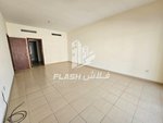 2 bedrooms Apartment in Al Hamra Village, UAE No. 39513 - Image 19