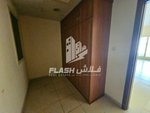 2 bedrooms Apartment in Al Hamra Village, UAE No. 39513 - Image 20