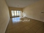 2 bedrooms Apartment in Al Hamra Village, UAE No. 39513 - Image 21