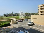 2 bedrooms Apartment in Al Hamra Village, UAE No. 39513 - Image 22