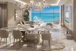 1 bedroom Apartment in Al Marjan Island, UAE No. 39516 - Image 3
