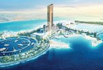 1 bedroom Apartment in Al Marjan Island, UAE No. 39516 - Image 4