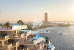 1 bedroom Apartment in Al Marjan Island, UAE No. 39516 - Image 5