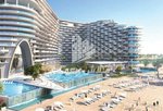1 bedroom Apartment in Al Marjan Island, UAE No. 39516 - Image 6