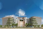 1 bedroom Apartment in Al Marjan Island, UAE No. 39516 - Image 7