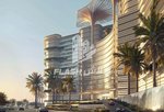 1 bedroom Apartment in Al Marjan Island, UAE No. 39516 - Image 8