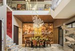 1 bedroom Apartment in Al Marjan Island, UAE No. 39516 - Image 9