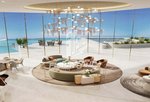 1 bedroom Apartment in Al Marjan Island, UAE No. 39516 - Image 11