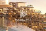 1 bedroom Apartment in Al Marjan Island, UAE No. 39516 - Image 12