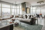 1 bedroom Apartment in Al Marjan Island, UAE No. 39516 - Image 13