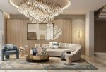 1 bedroom Apartment in Al Marjan Island, UAE No. 39516 - Image 14