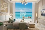 1 bedroom Apartment in Al Marjan Island, UAE No. 39516 - Image 15