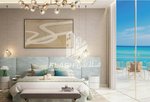 1 bedroom Apartment in Al Marjan Island, UAE No. 39516 - Image 16
