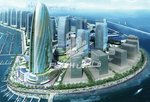 1 bedroom Apartment in Al Marjan Island, UAE No. 39516 - Image 18
