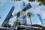 1 bedroom Apartment in Al Marjan Island, UAE No. 39516 - Image 19
