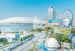 1 bedroom Apartment in Al Marjan Island, UAE No. 39516 - Image 20