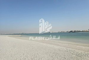 4 bedrooms Villa in Al Marjan Island, UAE No. 39517