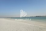 4 bedrooms Villa in Al Marjan Island, UAE No. 39517 - villa in Dubai
