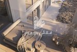 4 bedrooms Villa in Al Marjan Island, UAE No. 39517 - Image 14
