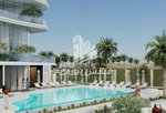 1 bedroom Apartment in Al Marjan Island, UAE No. 39519 - Image 4