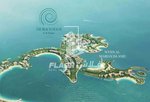 1 bedroom Apartment in Al Marjan Island, UAE No. 39519 - Image 10